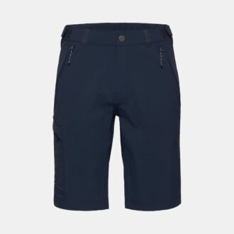 Short Runbold IV pour homme