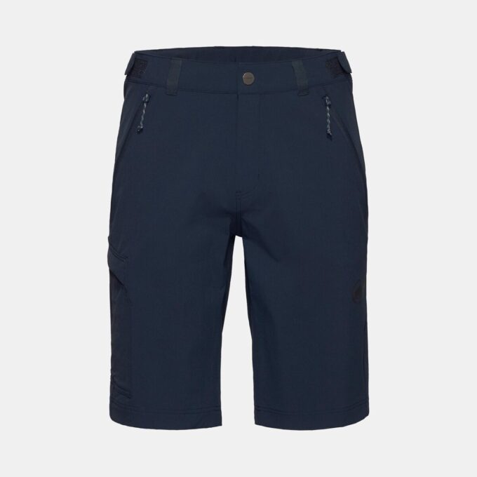 Short Runbold IV pour homme Short Runbold IV pour homme