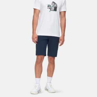 Short Runbold IV pour homme