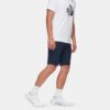 Short Runbold IV pour homme Short Runbold IV pour homme