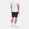 Short Runbold IV pour homme Short Runbold IV pour homme