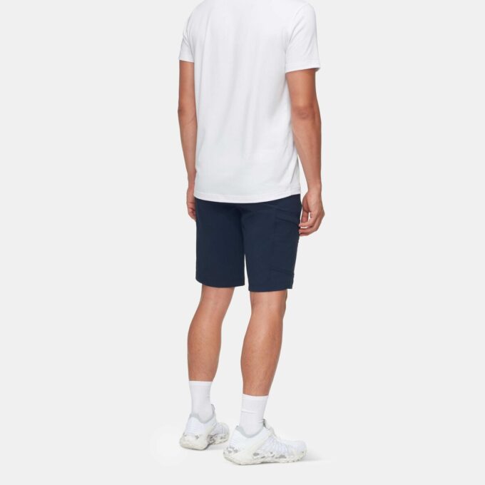 Short Runbold IV pour homme Short Runbold IV pour homme