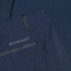 Short Runbold IV pour homme Short Runbold IV pour homme