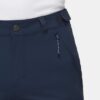 Short Runbold IV pour homme Short Runbold IV pour homme
