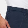 Short Runbold IV pour homme Short Runbold IV pour homme