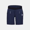 Shorts Aenergy Light SO pour femmes Shorts Aenergy Light SO pour femmes