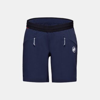 Shorts Aenergy Light SO pour femmes Shorts Aenergy Light SO pour femmes