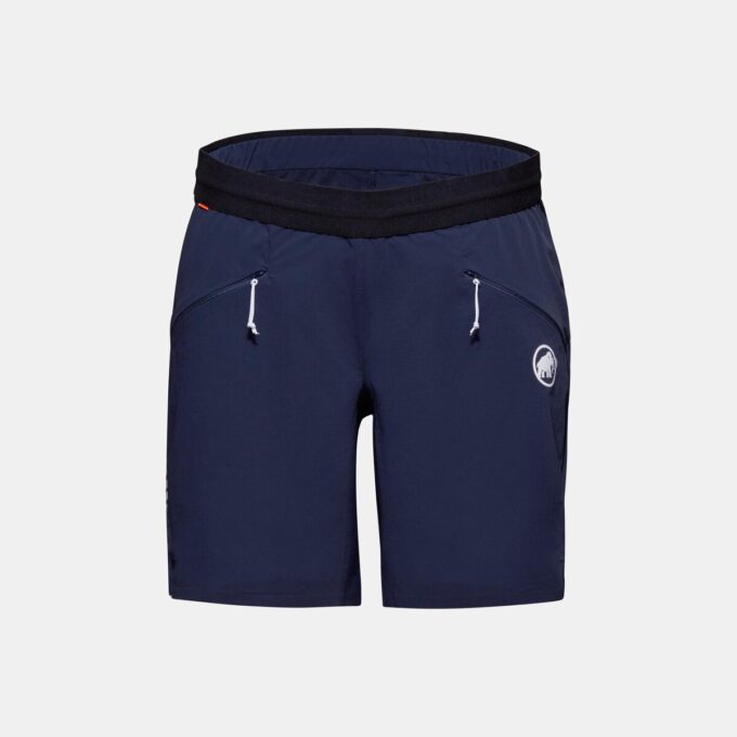 Shorts Aenergy Light SO pour femmes Shorts Aenergy Light SO pour femmes