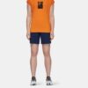 Shorts Aenergy Light SO pour femmes Shorts Aenergy Light SO pour femmes