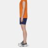 Shorts Aenergy Light SO pour femmes Shorts Aenergy Light SO pour femmes