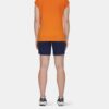 Shorts Aenergy Light SO pour femmes Shorts Aenergy Light SO pour femmes