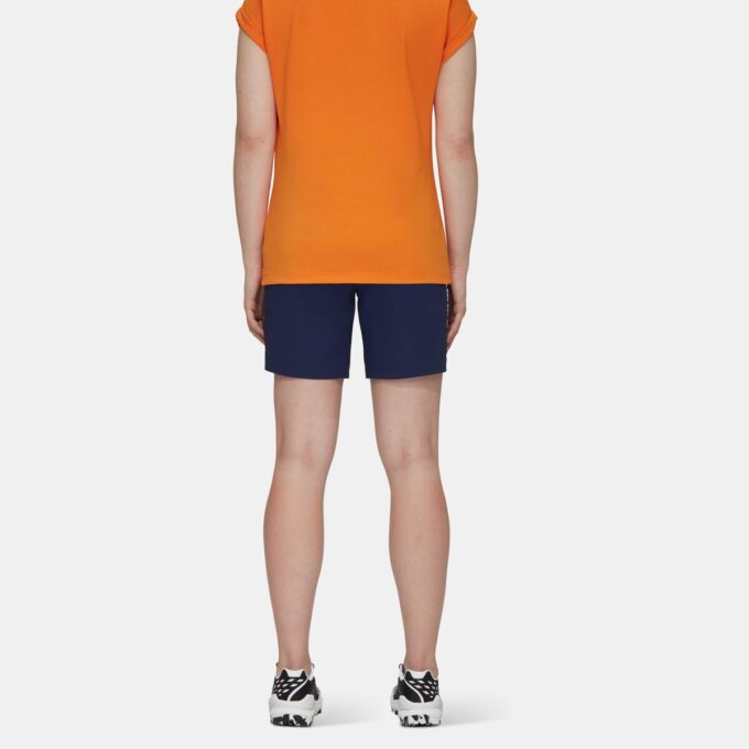 Shorts Aenergy Light SO pour femmes Shorts Aenergy Light SO pour femmes