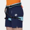 Shorts Aenergy Light SO pour femmes Shorts Aenergy Light SO pour femmes