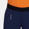 Shorts Aenergy Light SO pour femmes Shorts Aenergy Light SO pour femmes