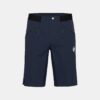 Shorts Aenergy Light SO pour hommes Shorts Aenergy Light SO pour hommes