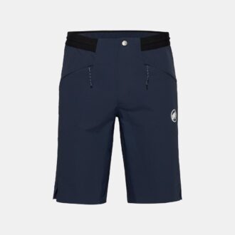 Shorts Aenergy Light SO pour hommes