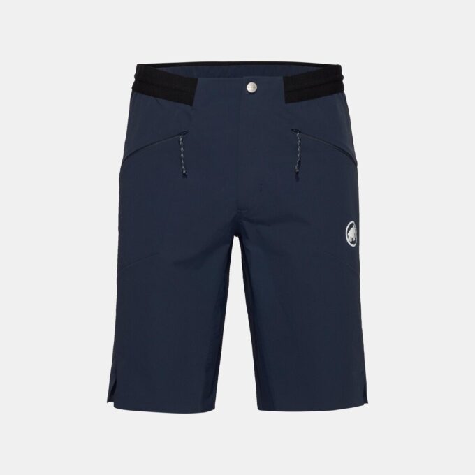 Shorts Aenergy Light SO pour hommes Shorts Aenergy Light SO pour hommes