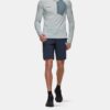 Shorts Aenergy Light SO pour hommes Shorts Aenergy Light SO pour hommes