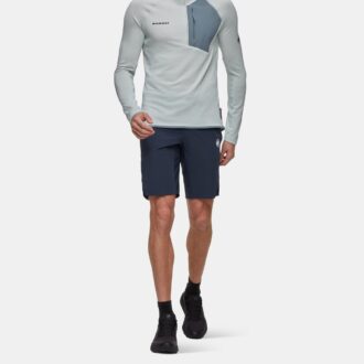 Shorts Aenergy Light SO pour hommes