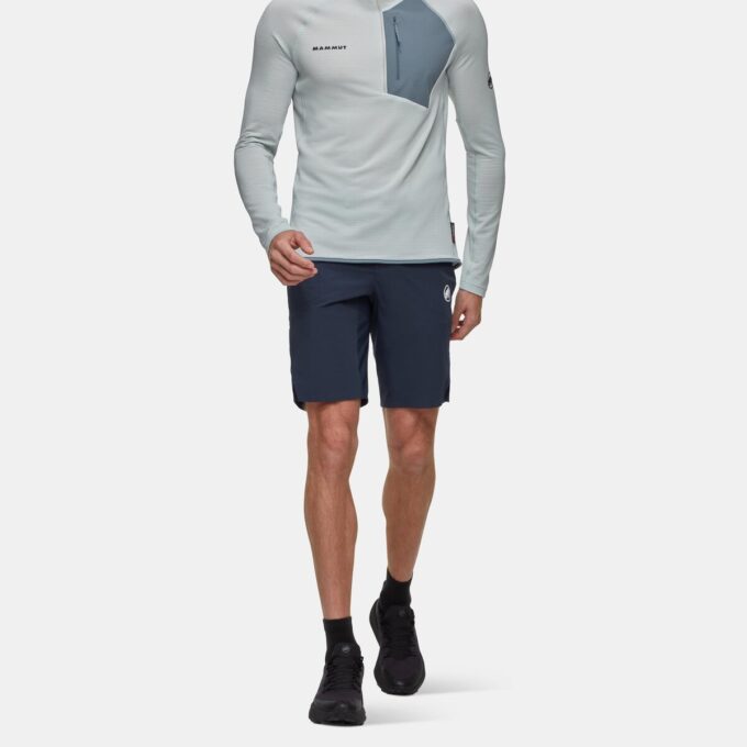 Shorts Aenergy Light SO pour hommes Shorts Aenergy Light SO pour hommes