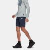 Shorts Aenergy Light SO pour hommes Shorts Aenergy Light SO pour hommes