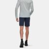 Shorts Aenergy Light SO pour hommes Shorts Aenergy Light SO pour hommes