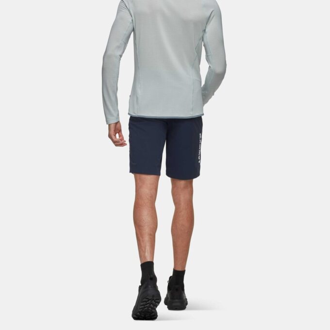 Shorts Aenergy Light SO pour hommes Shorts Aenergy Light SO pour hommes