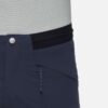 Shorts Aenergy Light SO pour hommes Shorts Aenergy Light SO pour hommes