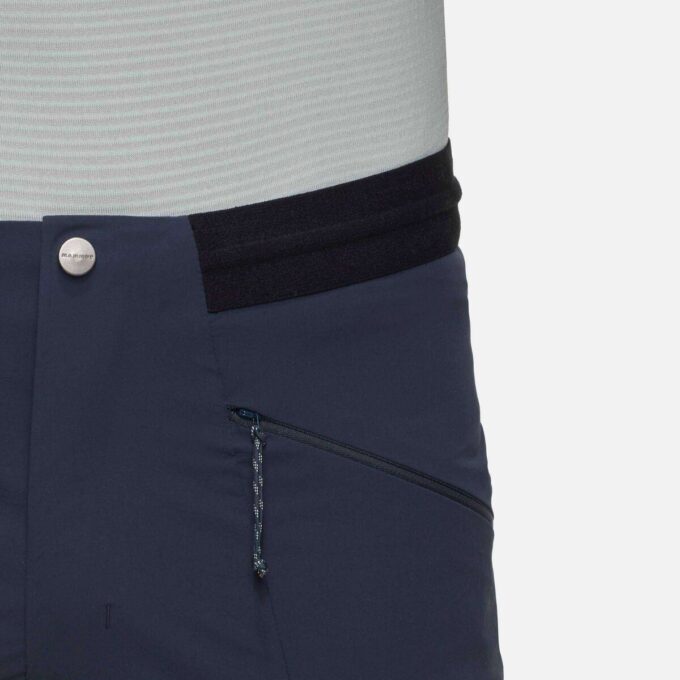 Shorts Aenergy Light SO pour hommes Shorts Aenergy Light SO pour hommes