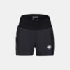 Shorts Aenergy TR pour femmes Shorts Aenergy TR pour femmes