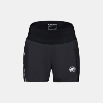 Shorts Aenergy TR pour femmes