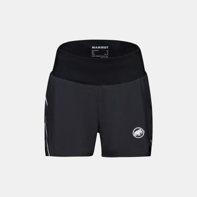 Shorts Aenergy TR pour femmes Shorts Aenergy TR pour femmes