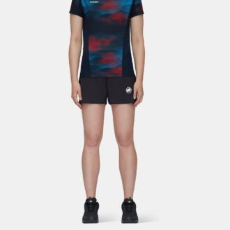 Shorts Aenergy TR pour femmes