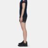 Shorts Aenergy TR pour femmes Shorts Aenergy TR pour femmes