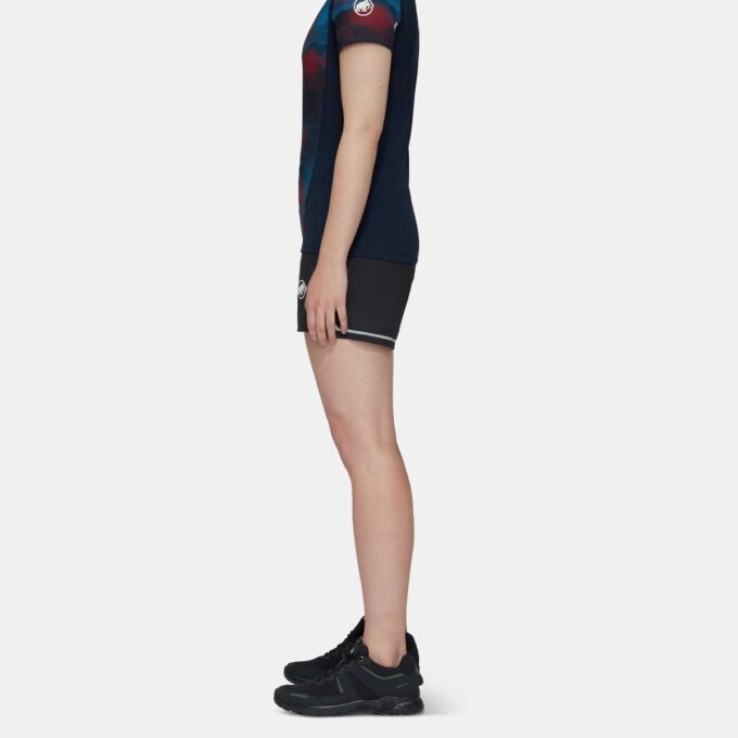 Shorts Aenergy TR pour femmes Shorts Aenergy TR pour femmes