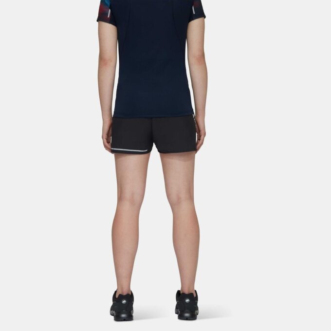 Shorts Aenergy TR pour femmes Shorts Aenergy TR pour femmes