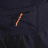 Shorts Aenergy TR pour femmes Shorts Aenergy TR pour femmes