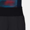 Shorts Aenergy TR pour femmes Shorts Aenergy TR pour femmes