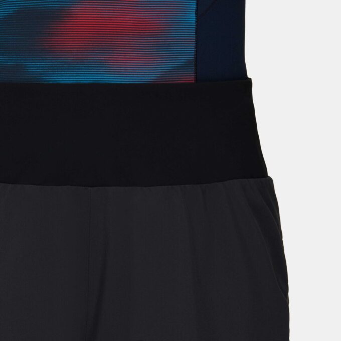 Shorts Aenergy TR pour femmes Shorts Aenergy TR pour femmes