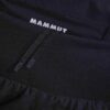 Shorts Aenergy TR pour femmes Shorts Aenergy TR pour femmes