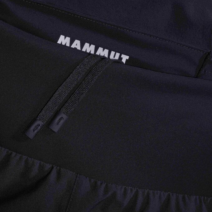 Shorts Aenergy TR pour femmes Shorts Aenergy TR pour femmes
