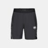 Shorts Aenergy TR pour hommes Shorts Aenergy TR pour hommes