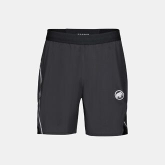 Shorts Aenergy TR pour hommes Shorts Aenergy TR pour hommes
