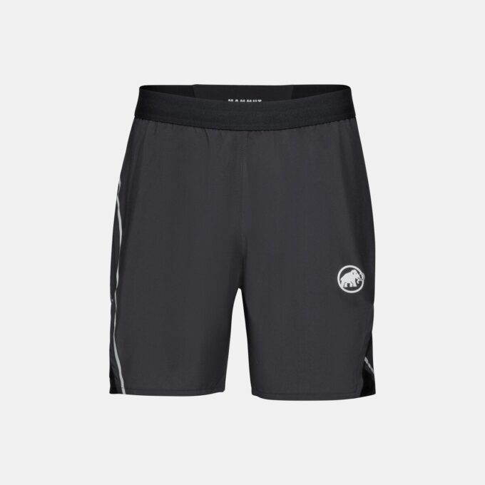 Shorts Aenergy TR pour hommes Shorts Aenergy TR pour hommes
