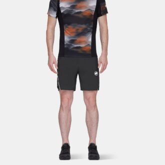 Shorts Aenergy TR pour hommes Shorts Aenergy TR pour hommes
