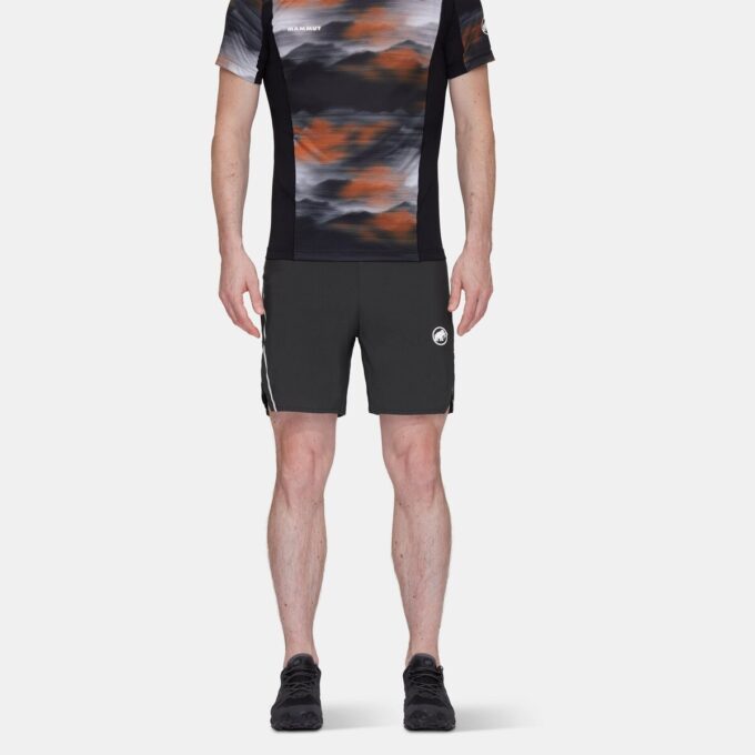 Shorts Aenergy TR pour hommes Shorts Aenergy TR pour hommes