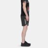 Shorts Aenergy TR pour hommes Shorts Aenergy TR pour hommes