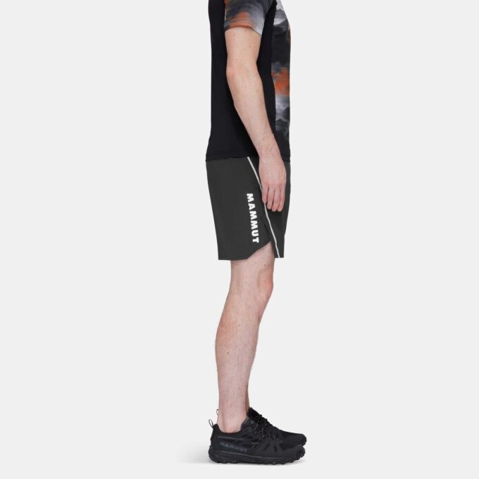Shorts Aenergy TR pour hommes Shorts Aenergy TR pour hommes