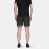 Shorts Aenergy TR pour hommes Shorts Aenergy TR pour hommes