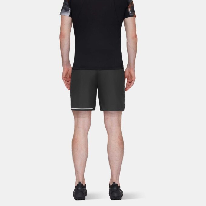 Shorts Aenergy TR pour hommes Shorts Aenergy TR pour hommes